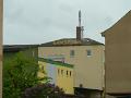 Bild (1)